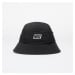 Klobouk Nike Apex Bucket hat Black/ Summit White