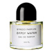 Byredo Gypsy Water - EDP 2 ml - odstřik s rozprašovačem