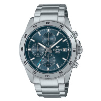 Casio Edifice EFR-526D-2AVUEF (198)