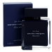 Narciso Rodriguez For Him Bleu Noir - EDT 100 ml