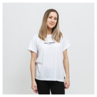 W rwb graphic t-shirt l