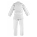 Mistrovské kimono na karate 9 oz - 180 cm KIKM-5D 06158-180