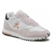 Le Coq Sportif Jazy W Patent 2110134