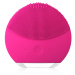 FOREO Luna™ Mini 2 čisticí sonický přístroj Fuchsia 1 ks