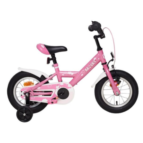 Jízdní kola Arcore