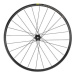 MAVIC ALLROAD 700 DISC CENTERLOCK ZADNÍ SHIMANO 11