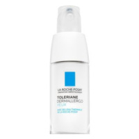 La Roche-Posay Toleriane Dermallergo Yeux oční krém pro velmi citlivou pleť 20 ml