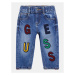 Jeansy Marciano Guess