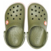 Crocs 204537 Zelená