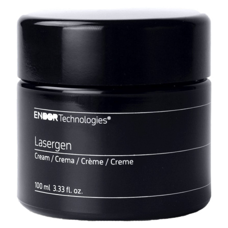 Endor Lasergen 100 ml