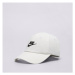 Nike Čepice U Nk Club Cap U Cb Fut Wsh