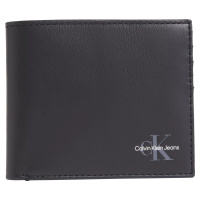 Calvin Klein Pánská kožená peněženka K50K512171BEH