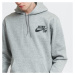 Nike M NK SB Icon Hoodie PO Essential Grey