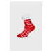 Vánoční ponožky Norway 43-46 BOMA