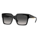 Vogue Eyewear VO5553S W44/8G - ONE SIZE (54)