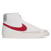 Nike Blazer Mid '77 White