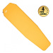 Yate Extrem Lite Samonafukovací karimatka YTSC00358 žlutá
