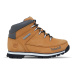 Timberland Euro Sprint Mid Hiker