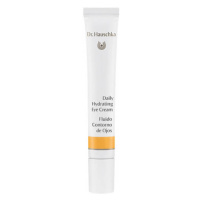 Dr. Hauschka Hydratační oční krém (Daily Hydrating Eye Cream) 12,5 ml