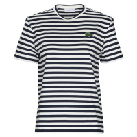 Lacoste TF2594 ruznobarevne