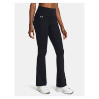 Dámské legíny Under Armour Motion Flare Pant