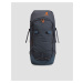 Tmavě Modrý Batoh Deuter Freescape Pro 40+10