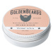 Golden Beards Toscana balzám na vousy 60 ml