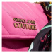 Versace Jeans Couture 74VA4BA1 Růžová