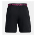 Pánské kraťasy Under Armour Vanish Woven 6in Shorts