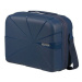 American Tourister STARVIBE BEAUTY CASE Navy