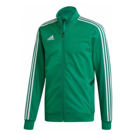 Adidas JR Tiro 19 Zelená