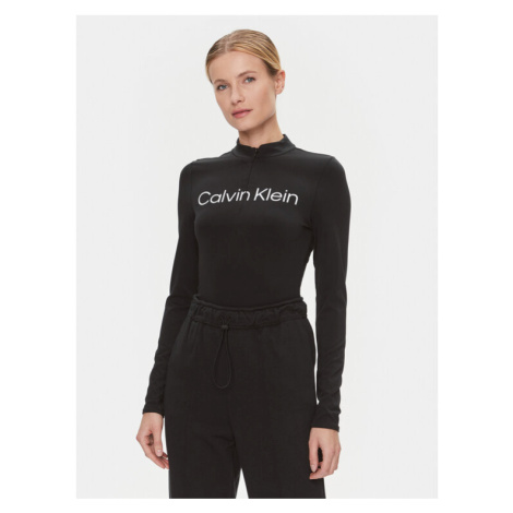 Funkční tričko Calvin Klein Performance