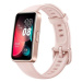 HUAWEI Band 8 Sakura Pink