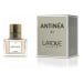 LAROME Paris - ANTINEA - 82F Varianta: 20ml (bez krabičky a víčka)