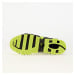 Tenisky adidas Megaride Solyellow/ Core Black/ Metallic Silver