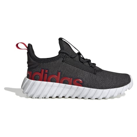adidas KAPTIR 3.0 K
