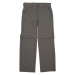 Columbia Silver Ridge IV Convertible Pant Šedá