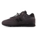 Boty New Balance Jr GV574HB1