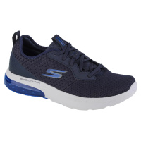 TMAVĚ MODRÉ PÁNSKÉ TENISKY SKECHERS GO WALK AIR 2.0 – CROSSER Tmavě modrá