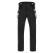 OneMore Pánské kalhoty 921 - INSULATED SKI PANTS