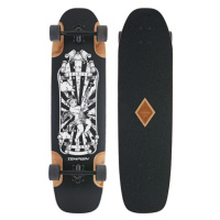 Longboard Tempish AMAR