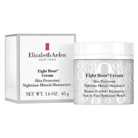 Elizabeth Arden Noční hydratační krém Eight Hour Cream (Skin Protectant Nightime Miracle Moistur