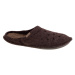 Crocs Classic Slipper 203600-23B