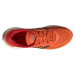 adidas SUPERNOVA 2 M Pánská běžecká obuv, oranžová, velikost 44