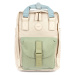 Himawari Woman's Backpack Tr20329-1