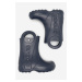 Holínky Crocs HANDLE IT RAIN BOOT 12803-410 Materiál/-Velice kvalitní materiál