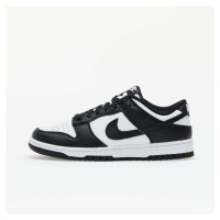 Nike W Dunk Low 