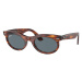 Ray-Ban RB2242 954/3R Polarized - L (53)