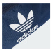 ADIDAS-AC WAISTBAG 4814 Modrá 3L