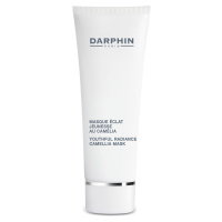 DARPHIN Omlazující maska 75 ml